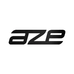 AZE sp. z o.o. sp. k.