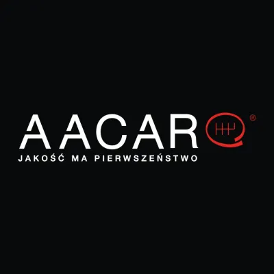 Aacar sp. z o.o.