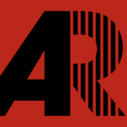 Aarch Records sp. z o.o.