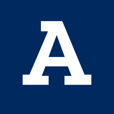 Aareal Bank Aktiengesellschaft (Spółka Akcyjna) Zweigniederlassung (ausländisches Unternehmen)