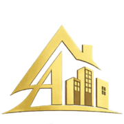 Abacainvest.Pl sp. z o.o.