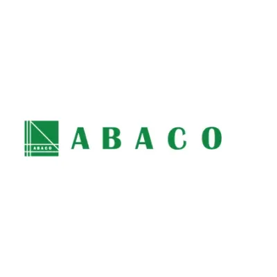 Abaco sp. z o.o.