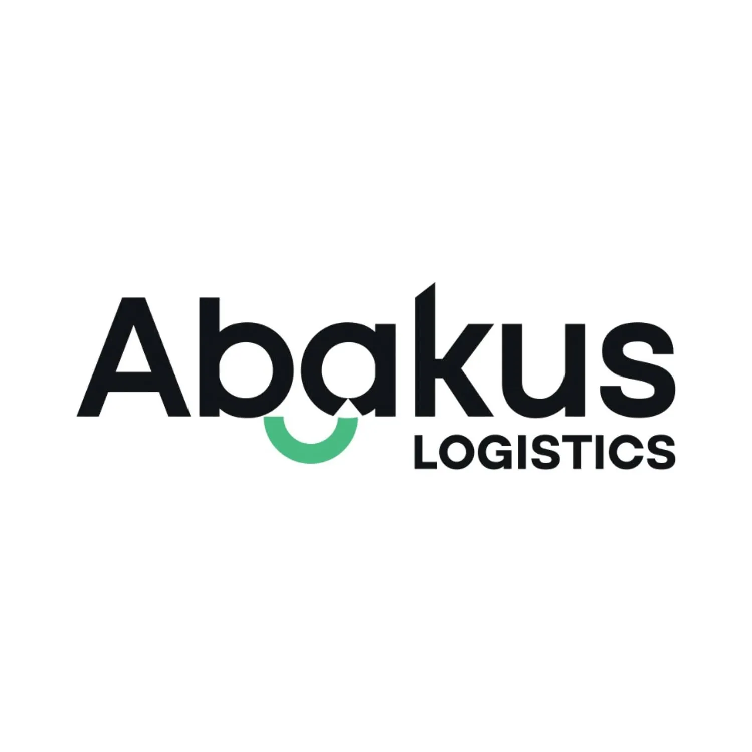 Abakus Logistics sp. z o.o.
