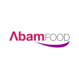 Abamfood sp. z o.o.
