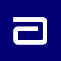 Abbott Medical sp. z o.o.