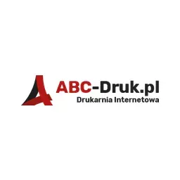 Abc-Druk sp. z o.o.