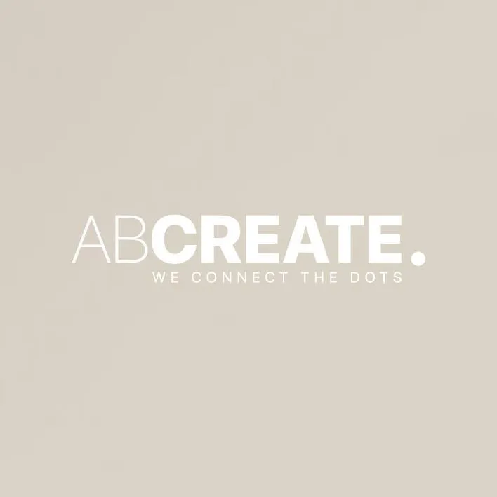 Abcreate sp. z o.o.