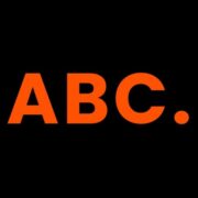 Abcsterling sp. z o.o.