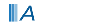 Abek