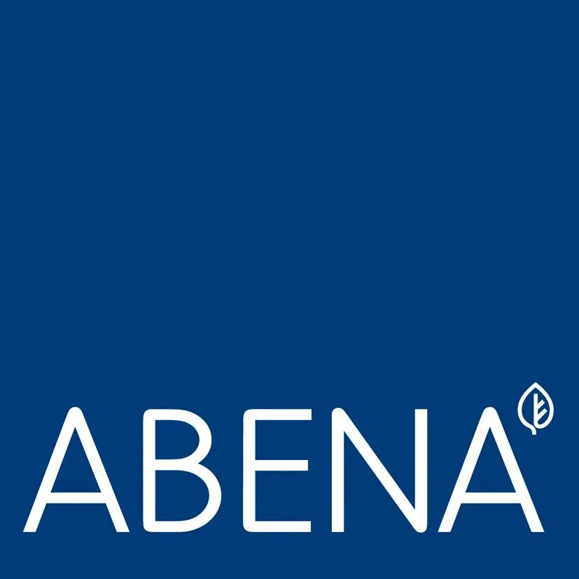 Abena Polska sp. z o.o.