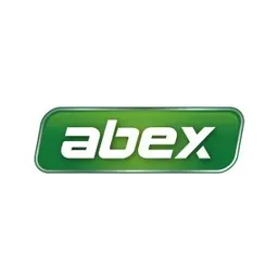Abex