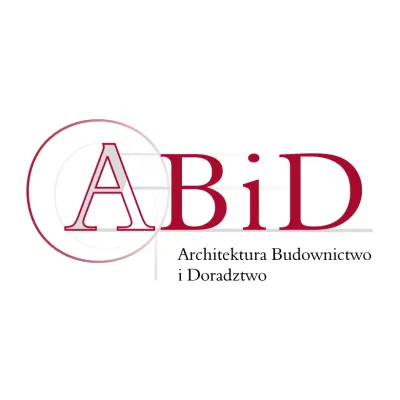 Abid sp. z o.o.
