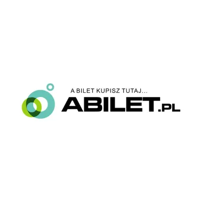 Abilet.Pl sp. z o.o.