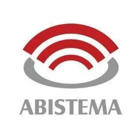 Abistema Kancelaria Prawna Stangreciak-Karpierz sp. k.