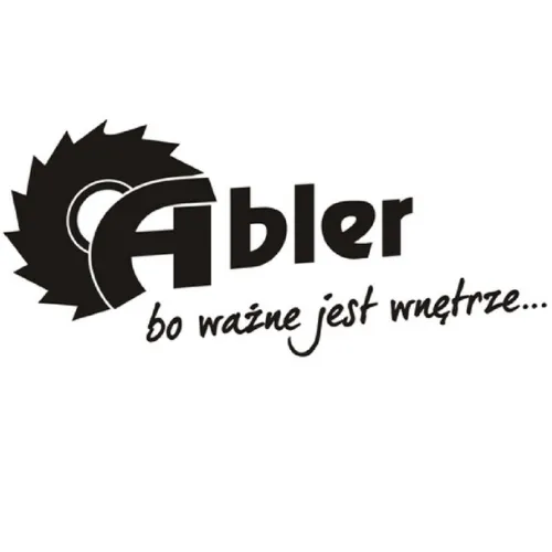 Abler sp. z o.o.
