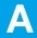 Ablue sp. z o.o.