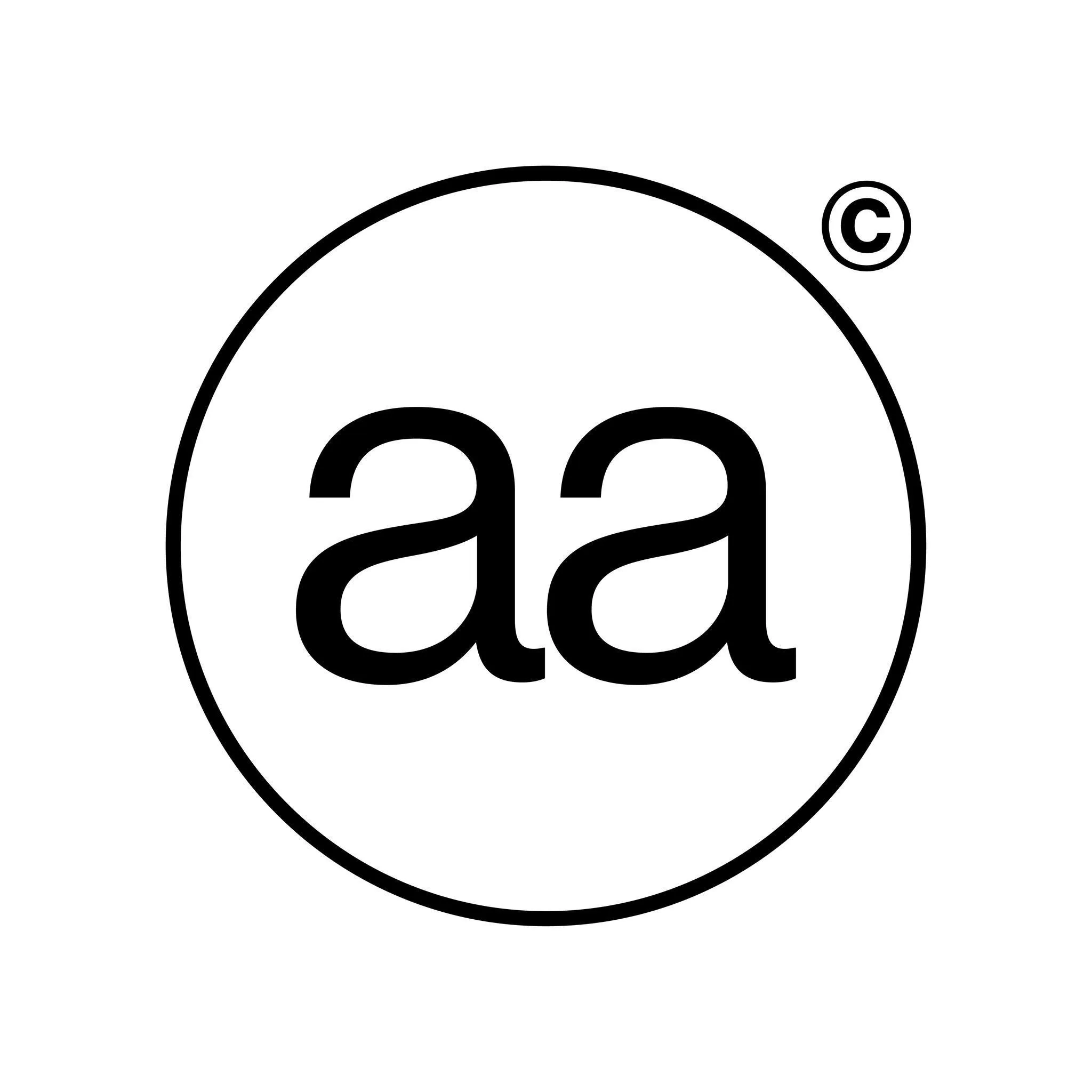 About Ad sp. z o.o.