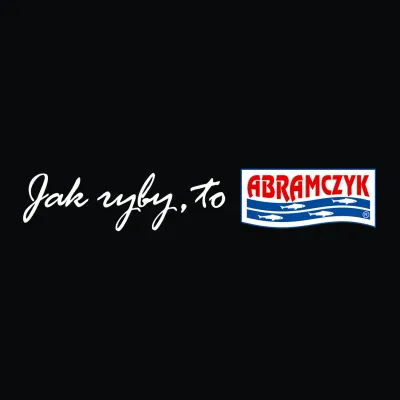 Abramczyk sp. z o.o.