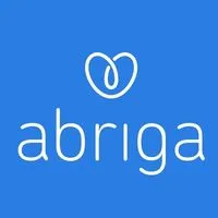 Abriga sp. z o.o.
