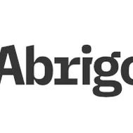 Abrigo sp. z o.o.