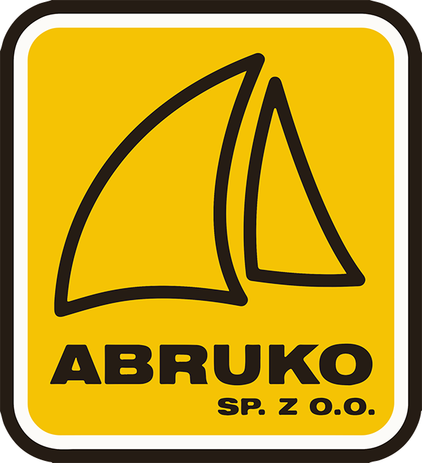 Abruko Plus sp. z o.o.