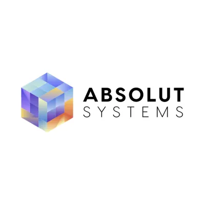 Absolut Systems sp. z o.o.