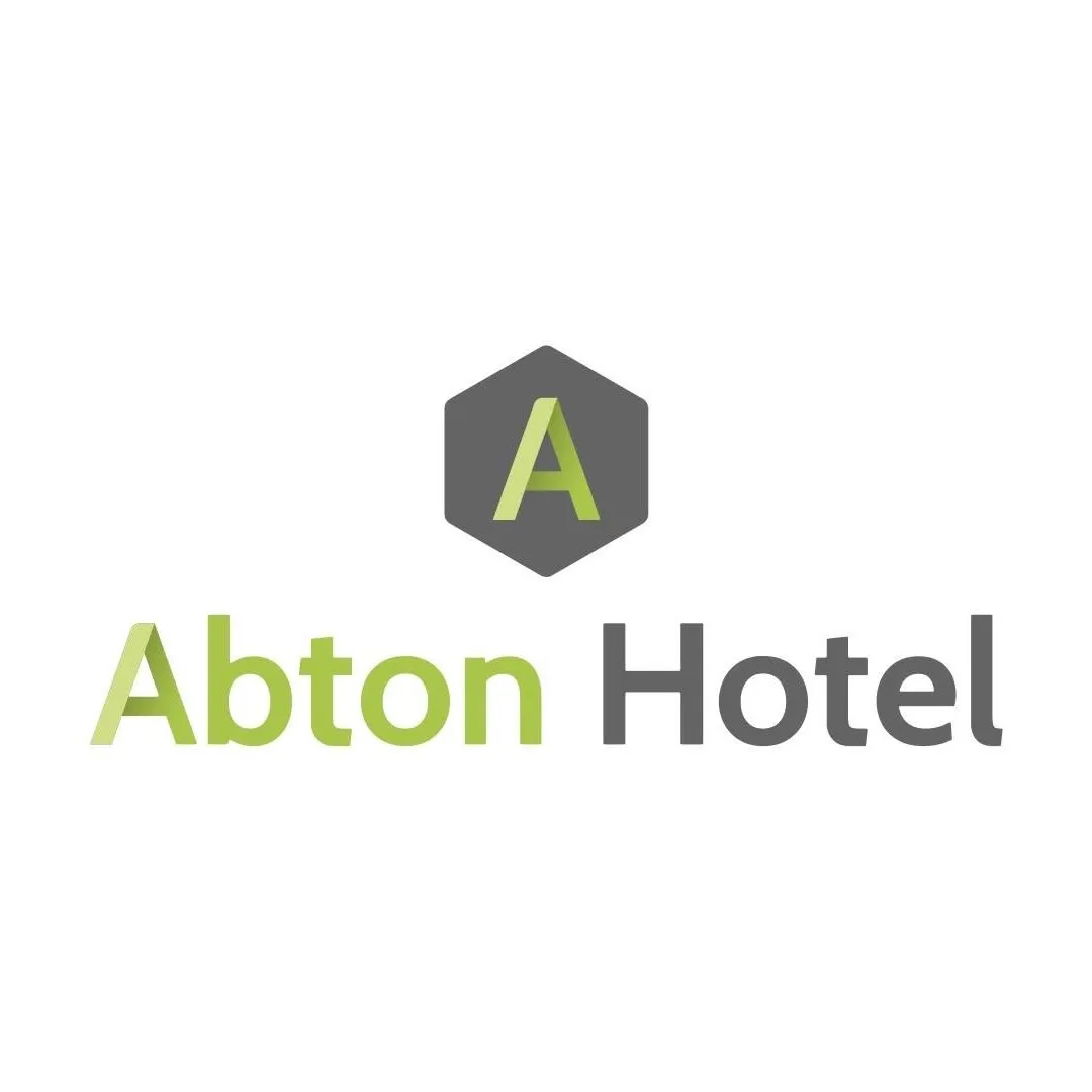 Abton Hotel sp. z o.o.
