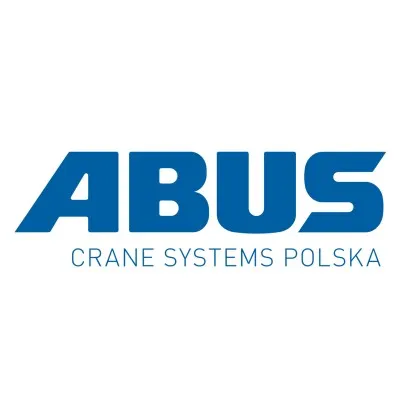 Abus Crane Systems Polska sp. z o.o.