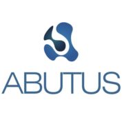 Abutus sp. z o.o.