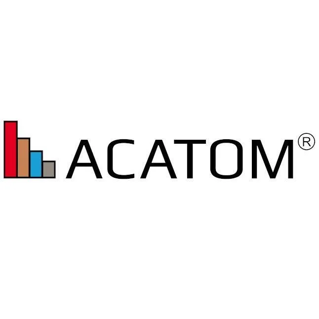 Acatom Skawina sp. z o.o.