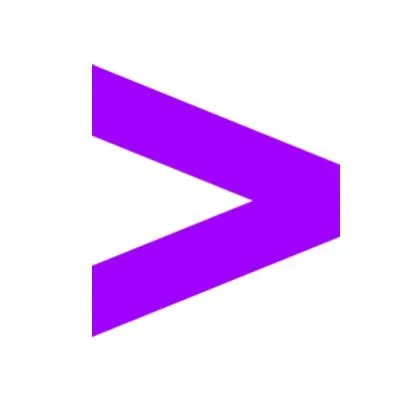 Accenture Services