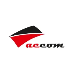 Accom Pro sp. z o.o.