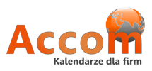 Accom sp. z o.o.