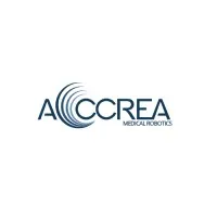 Accrea Medical Robotics sp. z o.o.