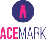 Acemark