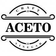 Aceto Fruit sp. z o.o.