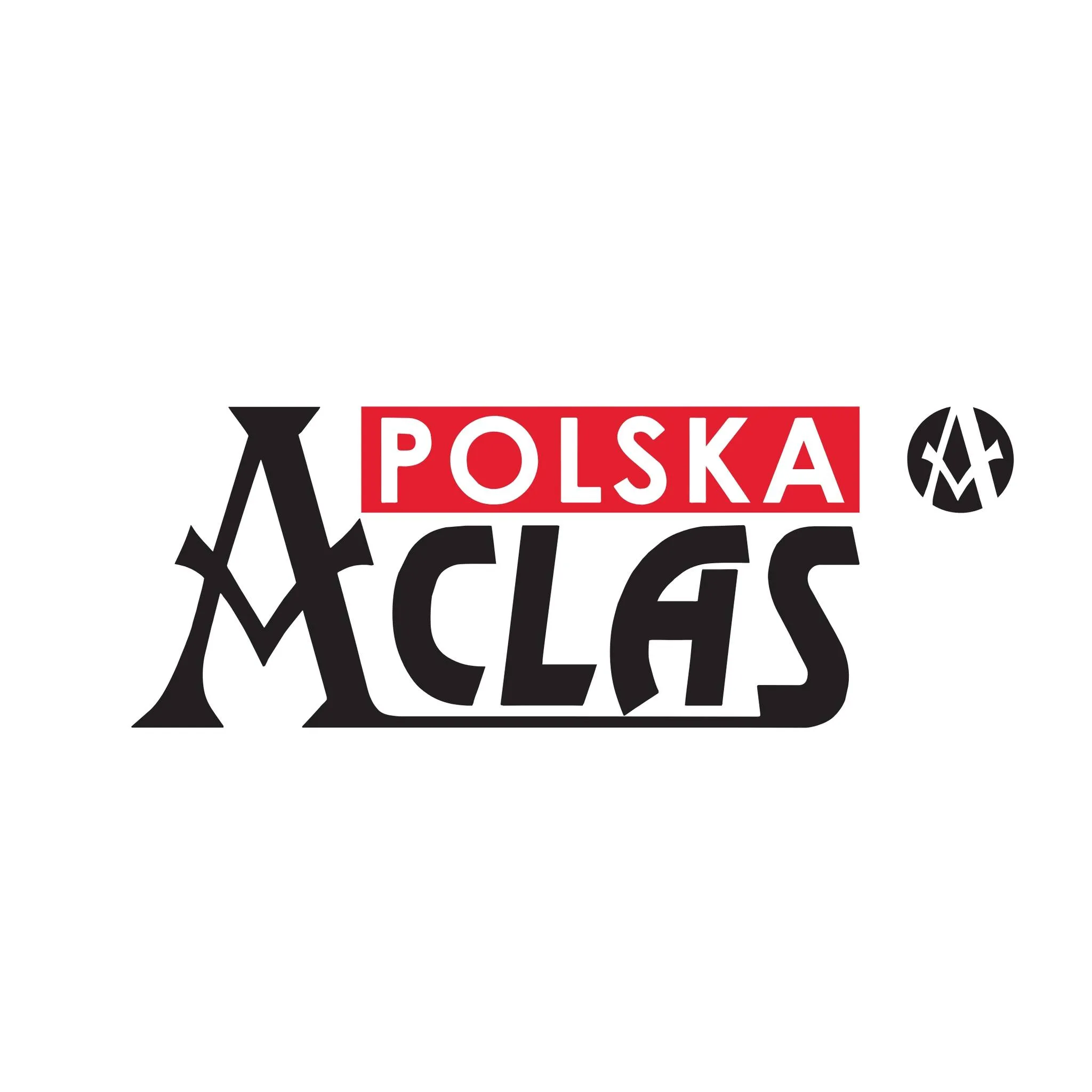 Aclas Polska