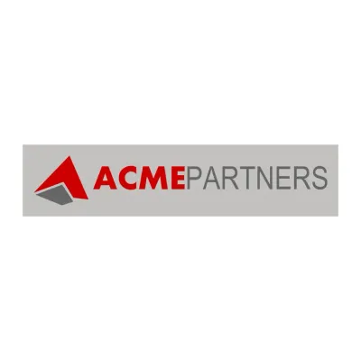 Acme Partners sp. z o.o.