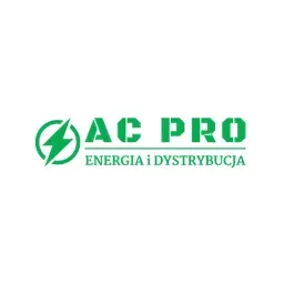 Acpro 3