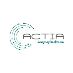 Actia sp. z o.o.