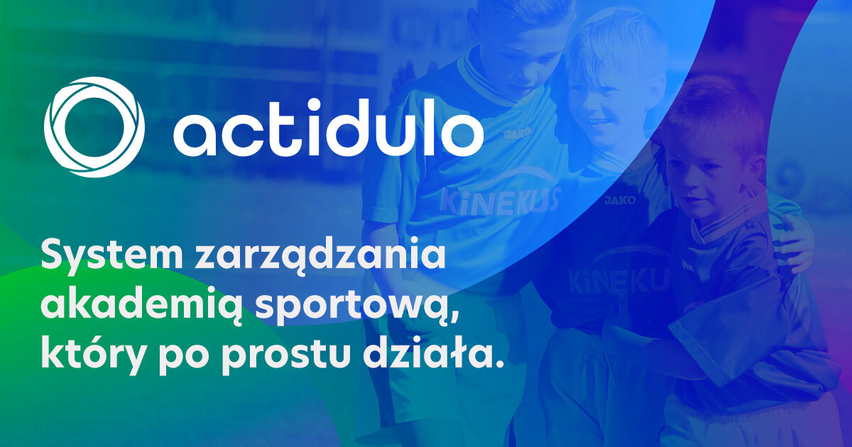 Actidulo sp. z o.o.
