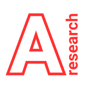 Action Research sp. z o.o.