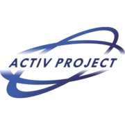 Activ Project sp. z o.o.