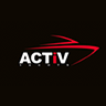 Activ Yachts sp. z o.o.