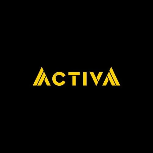 Activa Apartments sp. z o.o.