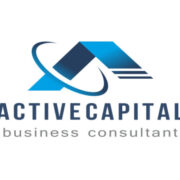 Active Capital sp. z o.o.