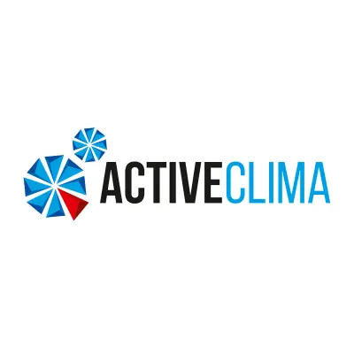 Active Clima sp. z o.o.