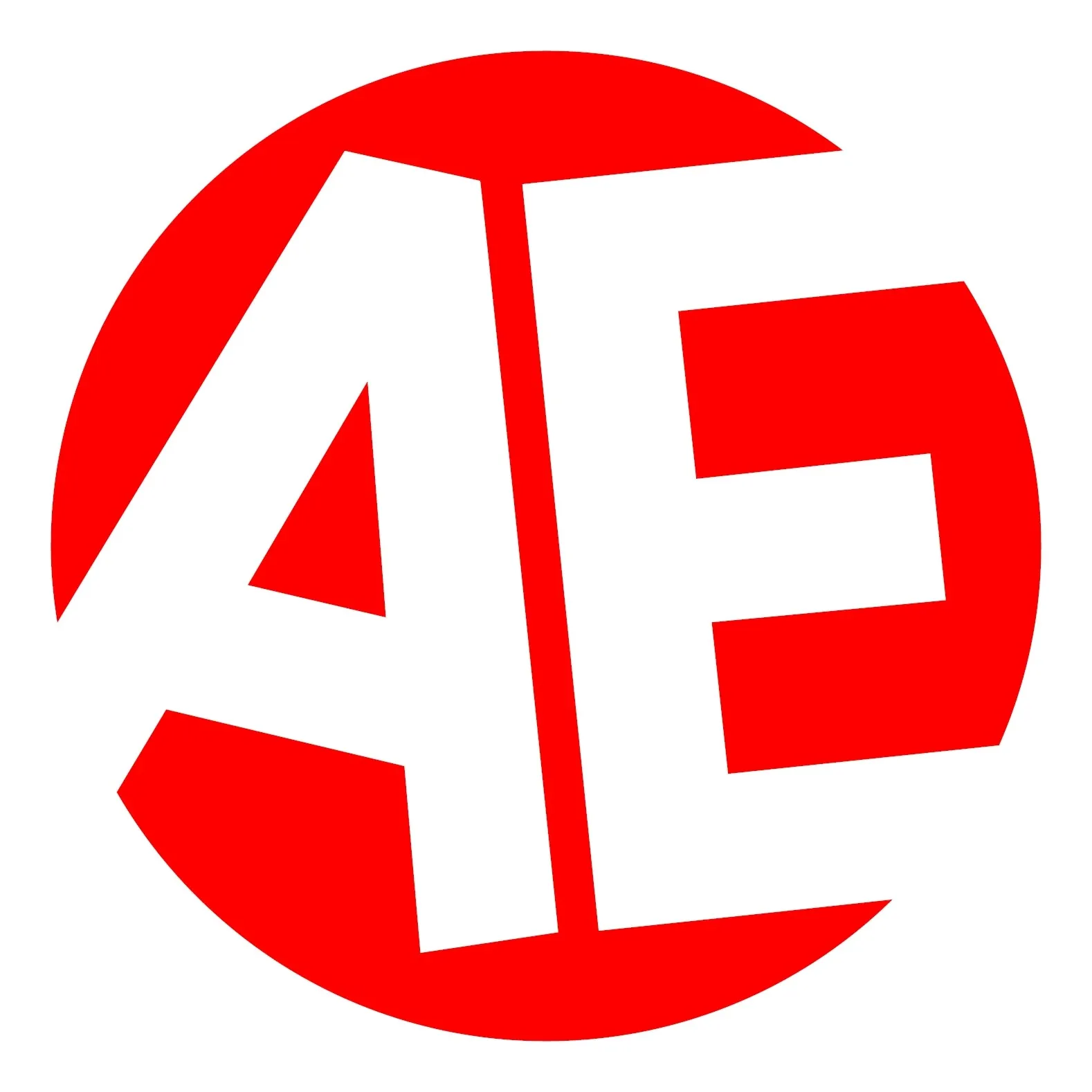 Active English sp. z o.o.
