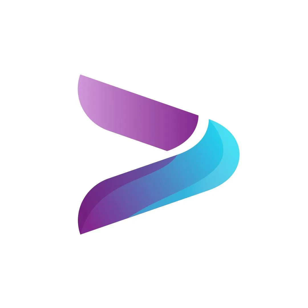 Activerse.App sp. z o.o.