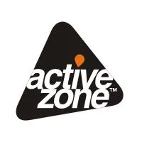 Activezone sp. z o.o. sp. k.